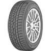 TOYO 185/65 R14 86 H Toyo Celsius M+s 3pmsf