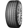 YOKOHAMA 295/40 R21 111 (Z) Y Yokohama Advan Sport (v105) Xl (tl)