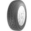 TOYO 195/60 R16 93 H Toyo Snowprox S943 Xl