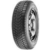 DUNLOP 165/65 R15 81 T Dunlop Winter Response 2 Bsw M+s 3pmsf