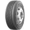 MATADOR 12 R22.5 152/148 L Matador Fr2