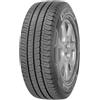 GOODYEAR 195/75 R16 107 R Goodyear Efficargo.