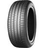 YOKOHAMA 295/35 R20 101 Y Yokohama Advan Sport V107