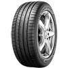 DUNLOP 235/45 R19 99 W Dunlop Sport Maxx Rt2