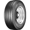 MATADOR 385/55 R22.5 160 K Matador T Hr 5