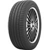 TOYO 245/45 R17 99 Y Toyo Proxes Sport Xl