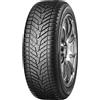 YOKOHAMA 245/50 R19 105 V Yokohama V905 Xl Rft Rpb