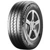 MATADOR 175/65 R14C 90/88 T Matador Hectorra Van
