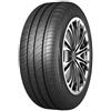 NANKANG 155/70 R13 75 T Nankang Na-1