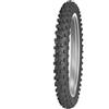 DUNLOP 120/90 R19 66 M Dunlop Geomax At82 Rear