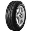 TOYO 135 R15 72 S Toyo 310