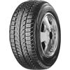 TOYO 155/80 R13 79 T Toyo Vario V2+
