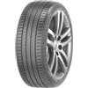 MAXXIS 225/50 R18 99 W Maxxis Premitra 6 Hp6a* (oe Version) Xl (tl)