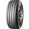 YOKOHAMA 255/45 R20 105 Y Yokohama Advan Db V552