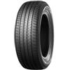 YOKOHAMA 235/60 R18 103 H Yokohama V61a
