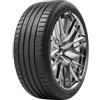MAXXIS 275/45 R20 110 Y Maxxis Victra Sport-6 Vs6