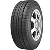 NANKANG 215/60 R16C 108/106 T Nankang Snow Sl-6