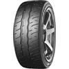 YOKOHAMA 295/30 R19 100 W Yokohama Advan Neova Ad09 Xl (tl)