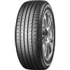 YOKOHAMA 225/45 R17 94 W Yokohama Bluearth-gt Ae51