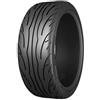 NANKANG 155/65 R13 73 H Nankang Sportnex Ns-2r