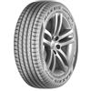 MAXXIS 215/55 R17 98 W Maxxis Premitra Hp6