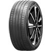 MAXXIS 245/50 R19 105 Y Maxxis Victra Sport 6 Vs6 Xl (tl)