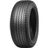 NANKANG 205/55 R16 94 V Nankang Noble Sport Ns-20