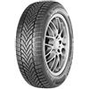FALKEN 155/65 R14 75 T Falken Eurowinter Hs02 Blk M+s 3pmsf