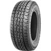 NANKANG 215/65 R16 109 N Nankang At-5+ Mudstar