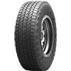 MAXXIS 235/60 R18 107 H Maxxis At-781
