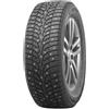 NANKANG 255/40 R19 100 T Nankang Ice Activa Grip 2