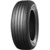 YOKOHAMA 225/60 R17 99 H Yokohama Advan V61h