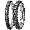 MAXXIS 90/100 R14 49 M Maxxis M7305