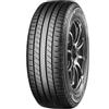 YOKOHAMA 225/65 R18 103 H Yokohama Geolandar Cv G058