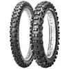 MAXXIS 110/90 R19 62 M Maxxis M-7312 Tt