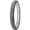 MAXXIS 90/90 R21 54 R Maxxis M-7313 Tt
