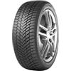 DAVANTI 185/55 R16 83 H Davanti Alltoura Bsw M+s 3pmsf