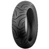 MAXXIS 110/80 R12 61 L Maxxis M-6029 Tl