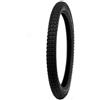 CST 2.75 R14 35 P Cst C-186