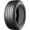 YOKOHAMA 235/45 R18 98 (Z) Y Yokohama Advan Sport Ev V108 Xl (tl)