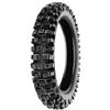 CST 4.1 R18 Cst C-755