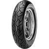 MAXXIS 160/80 R16 75 H Maxxis M-6011r Tl