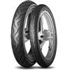 MAXXIS 110/80 R17 57 H Maxxis M-6102 Tl