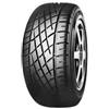 YOKOHAMA 175/60 R13 77 H Yokohama A539