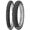 MAXXIS 110/80 R18 58 P Maxxis M-6034 Tt