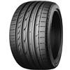 YOKOHAMA 295/40 R20 106 Y Yokohama Advan Sport V103a Rpb Mo (tl)