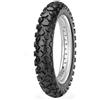 MAXXIS 120/80 R18 62 S Maxxis M-6006 Tt
