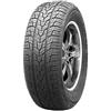 YOKOHAMA 265/60 R18 110 V Yokohama Geolandar H/t G038 G M+s (tl)