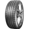 DAVANTI 235/35 R20 92 Y Davanti Protoura Sport