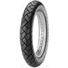 MAXXIS 90/90 R21 54 H Maxxis Traxer M-6017 Front